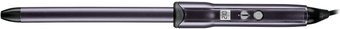 Круглая плойка BaByliss PRO BAB2912E