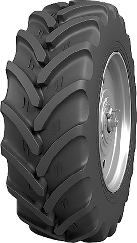 Автомобильные шины Nortec TA-01 620/70R42 160/157
