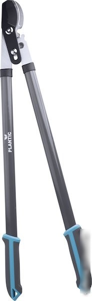 Сучкорез Plantic PowerCut Light L66 25266-01