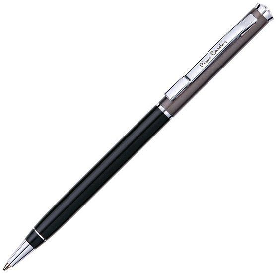 Ручка шариковая Pierre Cardin Gamme PC0894BP