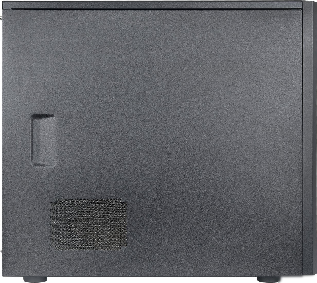 Корпус Chieftec BM-25B-OP