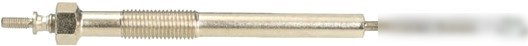 Denso DG-653 Denso DG-653