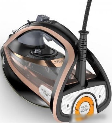 Утюг Tefal FV9867E0