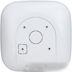 Центр управления (хаб) Dahua ARC3000H-W2