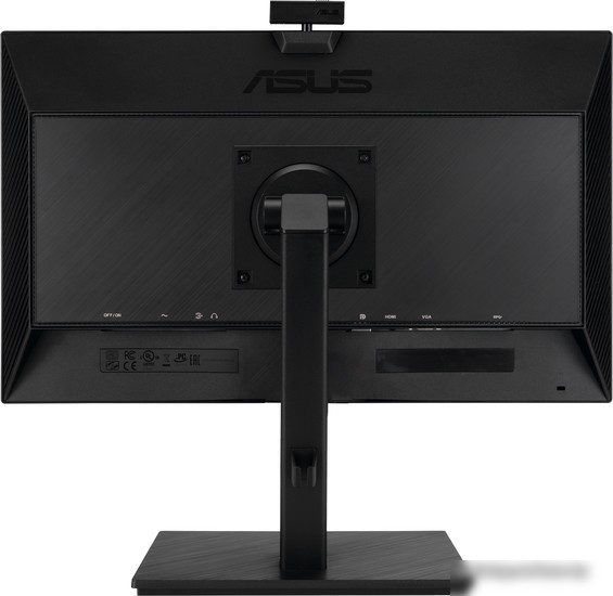 Монитор ASUS BE24EQSK