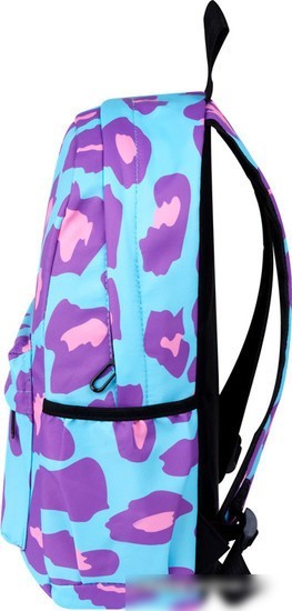 Школьный рюкзак ArtSpace Pattern Wild Bdg_18056