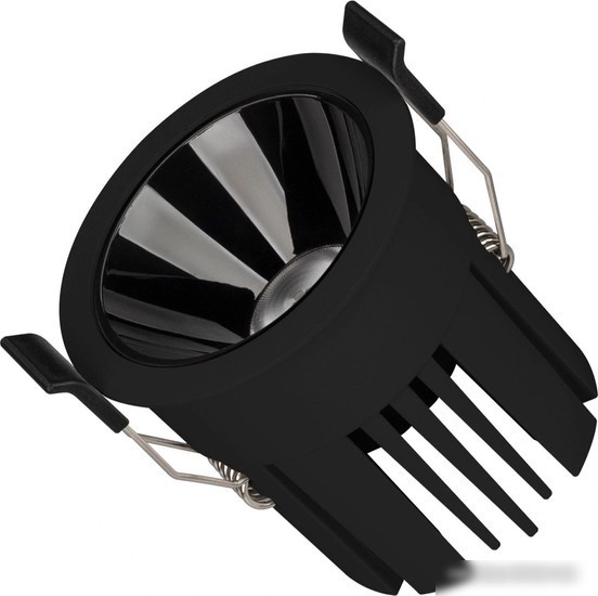 Точечный светильник Arlight MS-ATLAS-BUILT-R66-15W Warm3000 035465