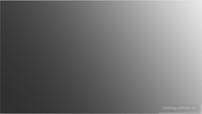 Дисплей для видеостен LG 55VSH7J-H
