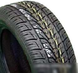 Автомобильные шины Nexen Roadian HP 275/60R17 110V
