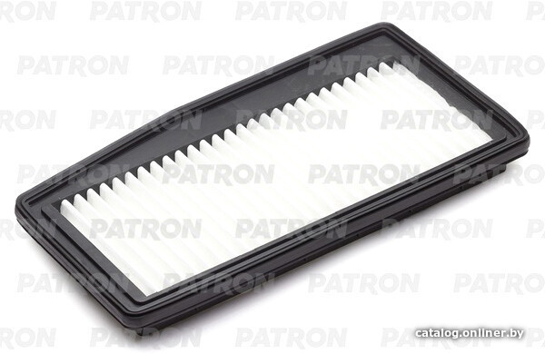 Воздушный фильтр Patron PF1814 Воздушный фильтр Patron PF1814