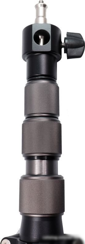 Стойка Zarrumi Flashmate Pro 1
