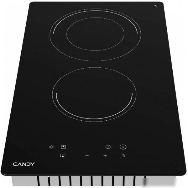 Варочная панель Candy CHXC32RB