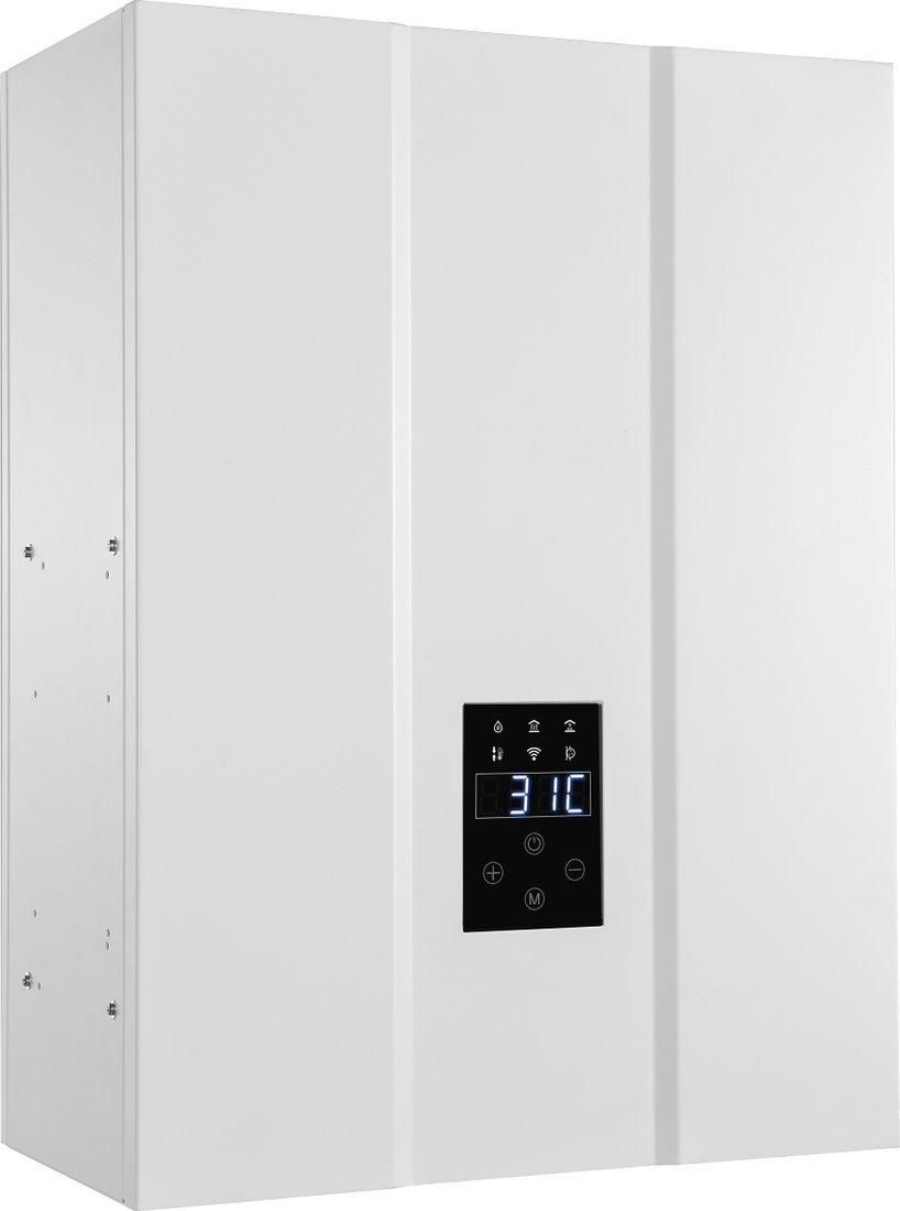 Отопительный котел Kentatsu Nobby Electro KBO (E)?23