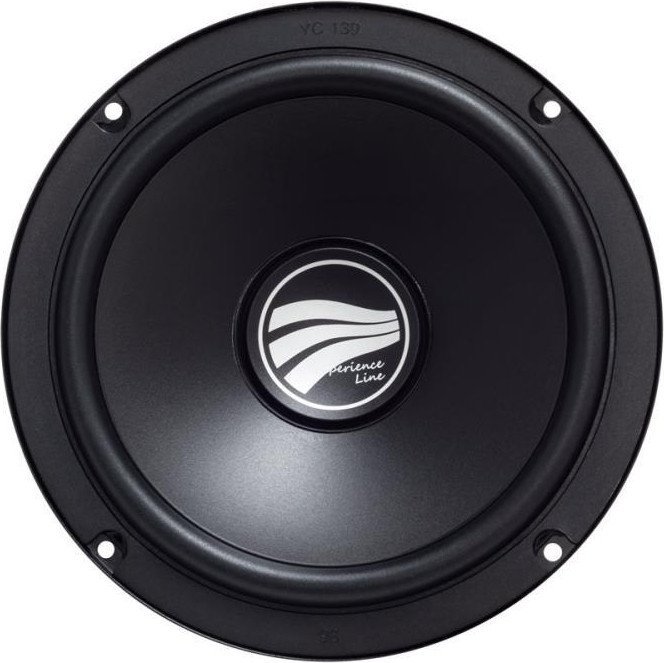 Компонентная АС Rainbow EL-C260S