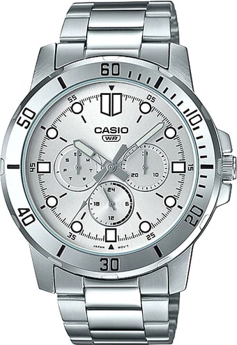 Наручные часы Casio MTP-VD300D-7E