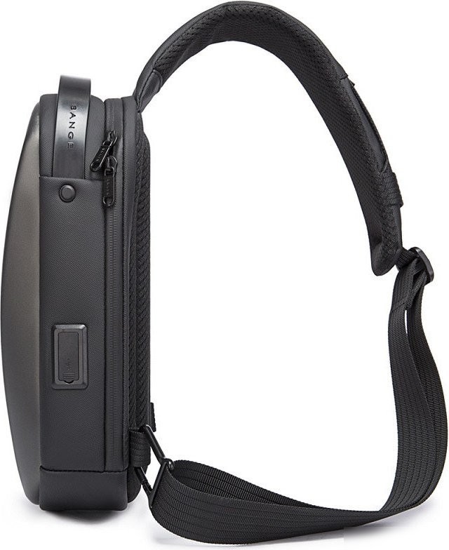 Городской рюкзак Bange BG7256 (серый)