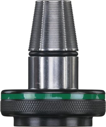 Расширительная головка Milwaukee 4932352724