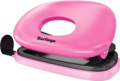 Berlingo Round DDp_10103 (розовый)