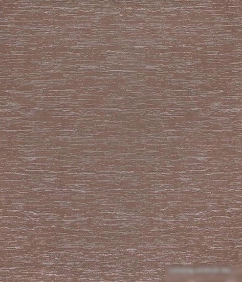 Рулонные шторы Legrand Гелакси 98x175 (какао)