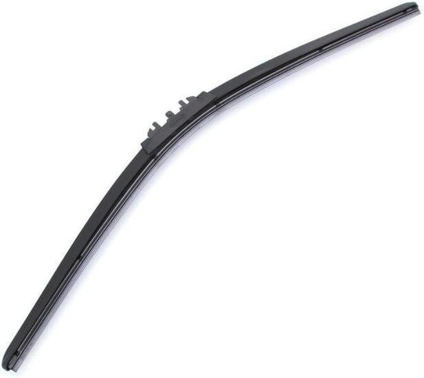 Heyner Hybrid 028 000