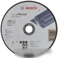 Отрезной диск Bosch 2.608.603.520 Отрезной диск Bosch 2.608.603.520