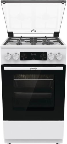 Кухонная плита Gorenje GGI5C22WF