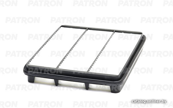 Воздушный фильтр Patron PF1407 Воздушный фильтр Patron PF1407