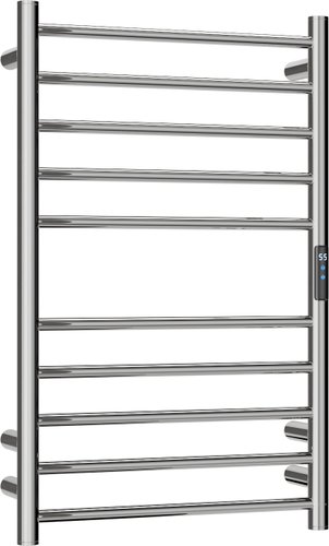 Полотенцесушитель Roxen Caspia 11070-5079C