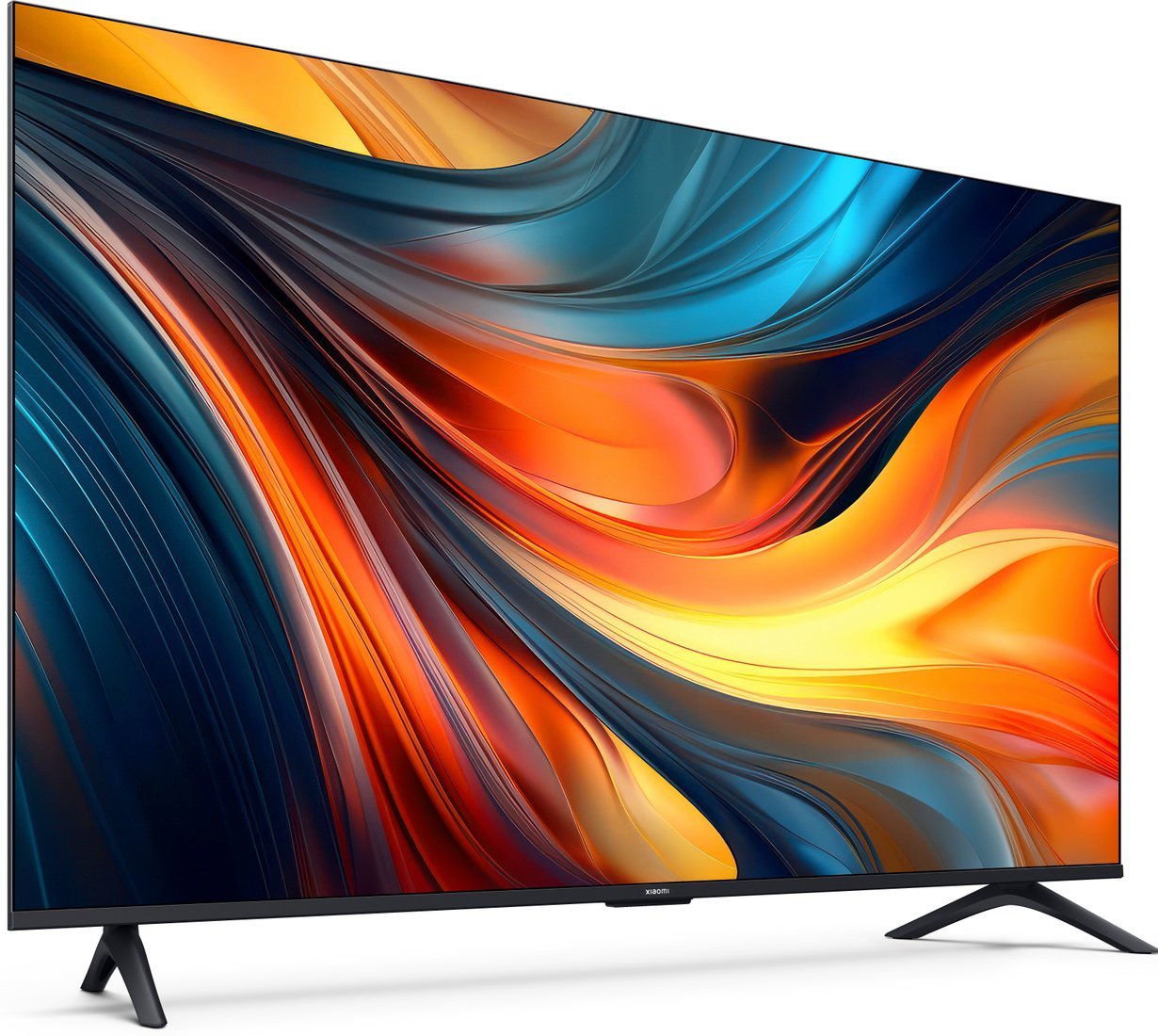 Телевизор Xiaomi TV A 32" 2026 L32MB-ARU (международная версия)