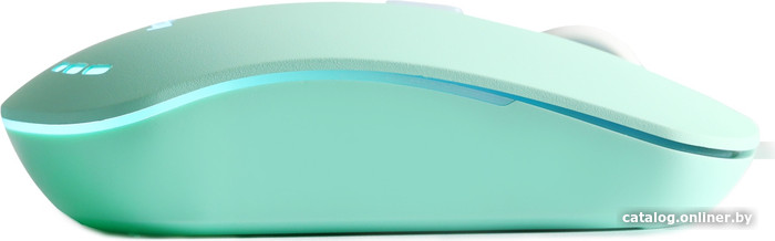 Мышь SmartBuy SBM-288-LG