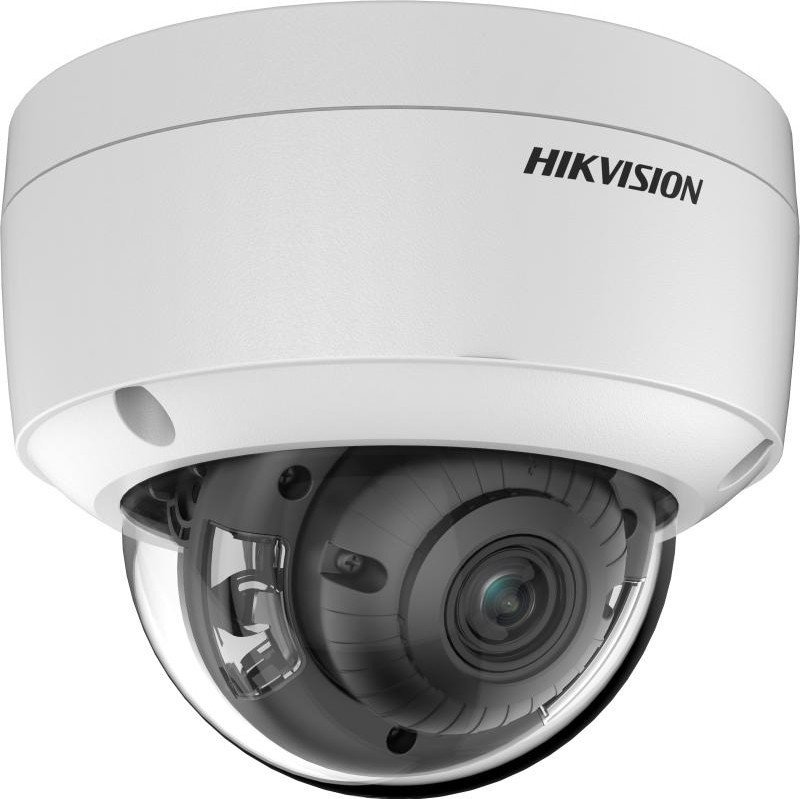 IP-камера Hikvision DS-2CD2147G2-LSU (C) (4 mm)