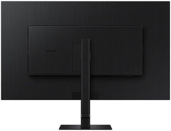 Монитор Samsung ViewFinity S8 S37D802UAIXCI
