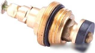 Кран-букса Rubineta 664021 Кран-букса Rubineta 664021