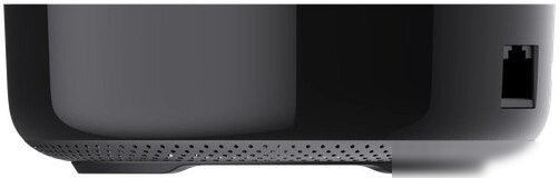 Центр управления (хаб) Aqara Hub M200 HM-G03D