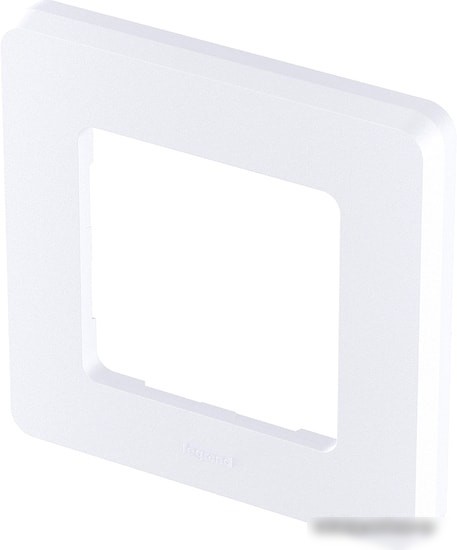 Рамка Legrand Inspiria 673936