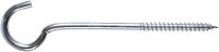 Шуруп Starfix SMC2-88988-50