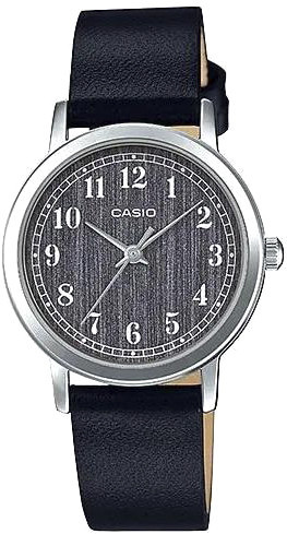 Наручные часы Casio LTP-E145L-1B