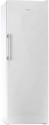 Морозильник Hotpoint-Ariston HFZ 5171 W