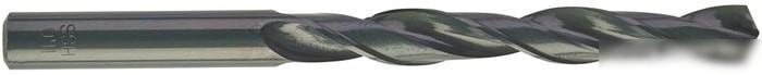 Набор оснастки Milwaukee 4932363544 (5 предметов)