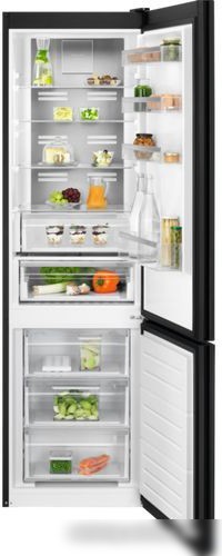 Холодильник Electrolux MultiSpace 800 LNT7ME36K2