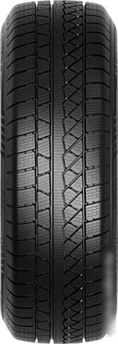 Автомобильные шины Petlas Explero W671 225/60R18 104V
