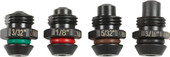 Насадка Milwaukee M12 BPRT 48540100