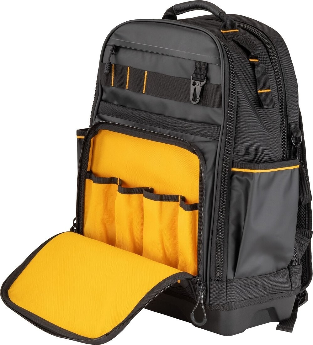 Рюкзак для инструментов DeWalt DWST60102-1
