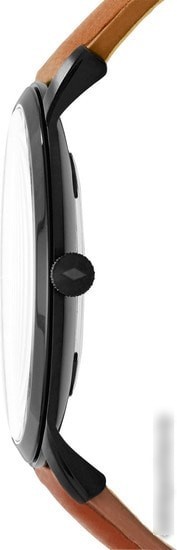 Наручные часы Fossil The Minimalist FS5305