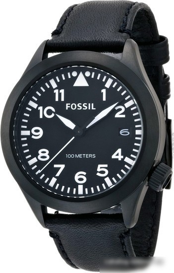 Наручные часы Fossil AM4515