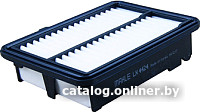 Воздушный фильтр Knecht/Mahle LX4424 Воздушный фильтр Knecht/Mahle LX4424