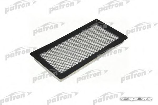 Воздушный фильтр Patron PF1916 Воздушный фильтр Patron PF1916