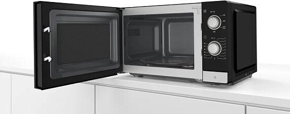 Микроволновая печь Bosch FFL020MS2