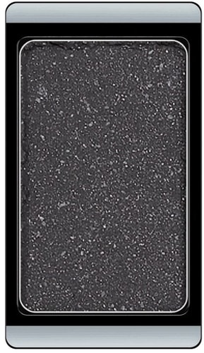 Тени для век Artdeco Eye Shadow (311 glam smokey black)