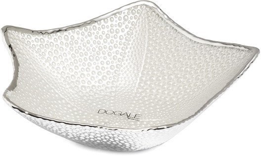 Салатник Greggio Dogale/Capri Bianco Perla 51368146 (перламутр)
